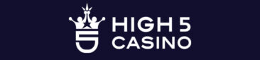 High 5 Casino