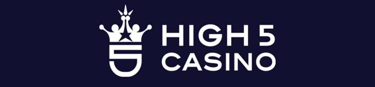 High 5 Casino