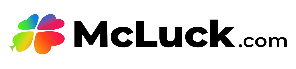 McLuck Casino Review 2025: Honest Feedback & Expert Ratings