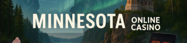 Minnesota No Deposit Bonuses