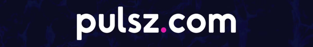 Pulsz Casino