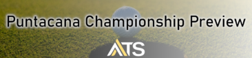 Puntacana Championship Preview