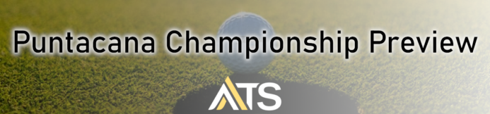 2025 Corales Puntacana Championship Tournament Preview & Prediction