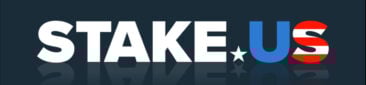 Stake.us Casino