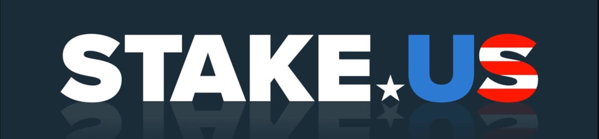 Stake.us Casino