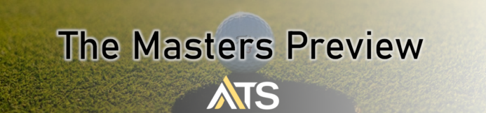 The Masters 2025 Tournament Preview & Prediction