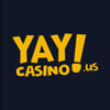 Yay Casino