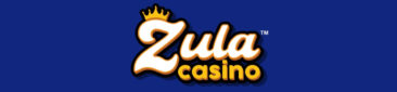 Zula Casino