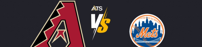 Arizona Diamondbacks vs New York Mets Pick – 4/30/2025