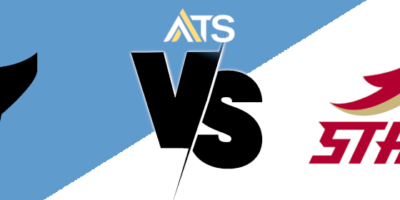 arlington renegades vs birmingham stallions