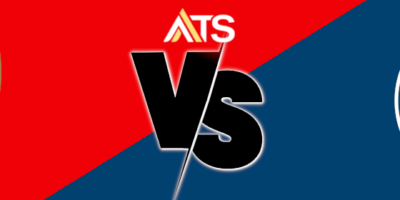 arsenal vs paris saint-germain