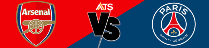 PSG vs Arsenal Prediction – Champions League Semifinal Leg 2