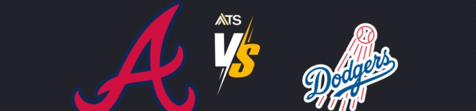 Atlanta Braves vs Los Angeles Dodgers Prediction – 4/2/2025