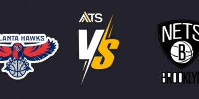 Atlanta Hawks vs Brooklyn Nets Prediction - 4/10/2025