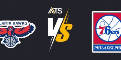 Atlanta Hawks vs Philadelphia 76ers Pick - 4/11/2025