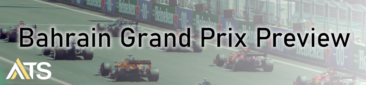 bahrain grand prix