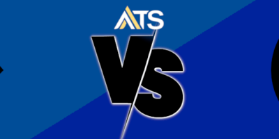 barcelona vs inter milan