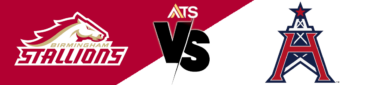 birmingham stallions vs houston roughnecks