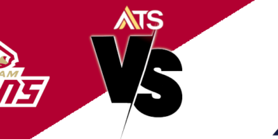 birmingham stallions vs houston roughnecks