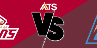 birmingham stallions vs michigan panthers