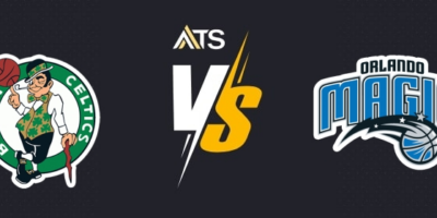 Boston Celtics vs Orlando Magic Prediction - 4/27/2025