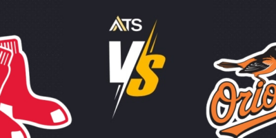 Boston Red Sox vs Baltimore Orioles Prediction - 4/3/2025