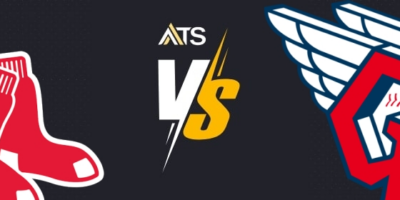 Boston Red Sox vs Cleveland Guardians Pick - 4/27/2025