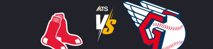 Boston Red Sox vs Cleveland Guardians Game 2 Pick – 4/26/2025