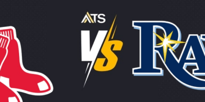 Boston Red Sox vs Tampa Bay Rays Pick - 4/16/2025