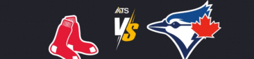 Boston Red Sox vs Toronto Blue Jays Pick - 4/29/2025