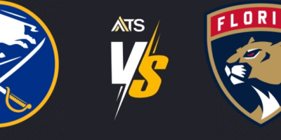 Buffalo Sabres vs Florida Panthers Prediction - 4/12/2025