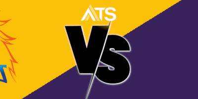 chennai super kings vs kolkata knight riders