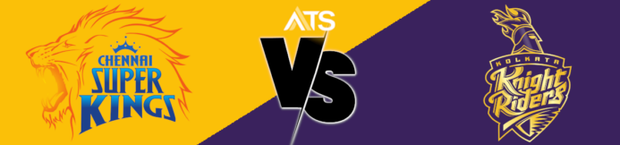 Kolkata Knight Riders vs Chennai Super Kings IPL Prediction – 7/5/2025