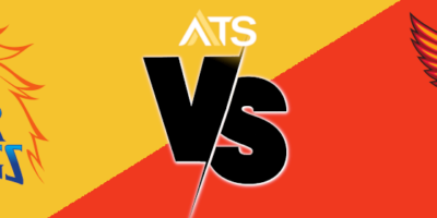 chennai super kings vs sunrisers hyderabad