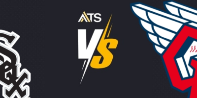 Chicago White Sox vs Cleveland Guardians Pick - 4/8/2025