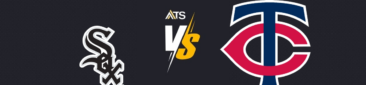 Chicago White Sox vs Minnesota Twins Prediction - 4/22/2025