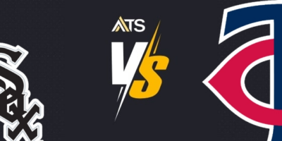 Chicago White Sox vs Minnesota Twins Pick - 4/24/2025