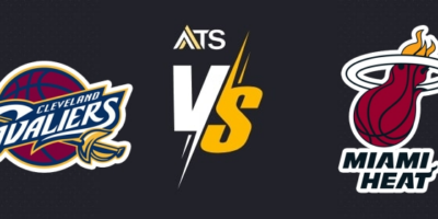 Cleveland Cavaliers vs Miami Heat Prediction - 4/28/2025