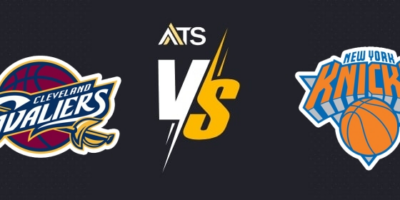 Cleveland Cavaliers vs New York Knicks Prediction - 4/11/2025