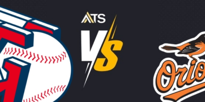 Cleveland Guardians vs Baltimore Orioles Pick - 4/17/2025