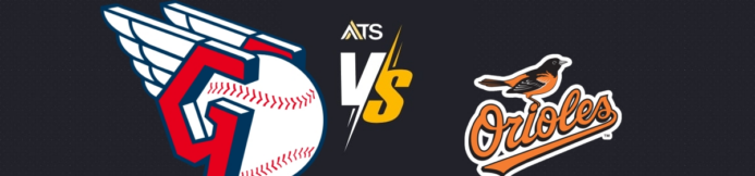 Cleveland Guardians vs Baltimore Orioles Pick – 4/16/2025