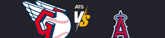 Cleveland Guardians vs Los Angeles Angels Pick – 4/5/2025