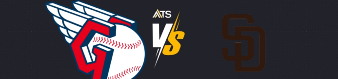 Cleveland Guardians vs San Diego Padres Prediction – 4/2/2025