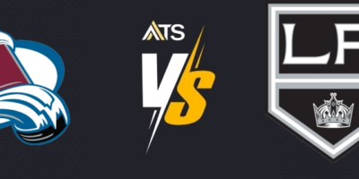 Colorado Avalanche vs Los Angeles Kings Prediction - 4/12/2025