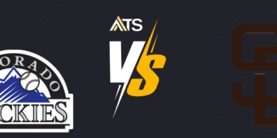 Colorado Rockies vs San Diego Padres Pick - 4/13/2025