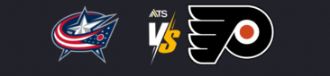 Columbus Blue Jackets vs Philadelphia Flyers Prediction - 4/15/2025