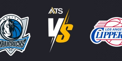 Dallas Mavericks vs Los Angeles Clippers Prediction - 4/4/2025