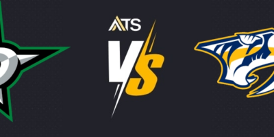 Dallas Stars vs Nashville Predators Pick - 4/16/2025