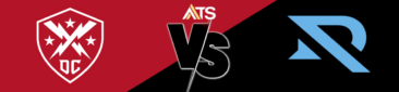 dc defenders vs arlington renegades