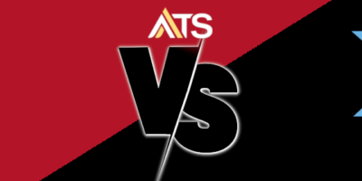 dc defenders vs arlington renegades